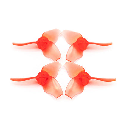 Emax Avia 31mm 3blades Prop (4 CCW, 4CW) for Nanoscout