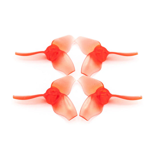 Emax Avia 31mm 3blades Prop (4 CCW, 4CW) for Nanoscout