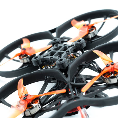 Emax Cinehawk 3.5" Drone w/ DJI O3 Air Unit