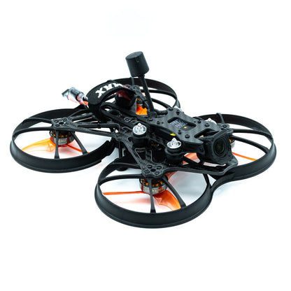 Emax Cinehawk 3.5" Drone w/ DJI O3 Air Unit