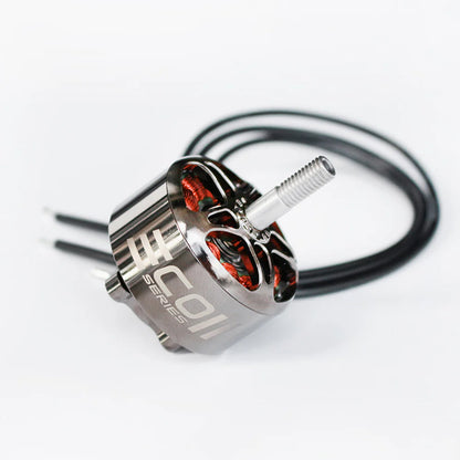 Emax ECOII 2812 1100KV Brushless Motor