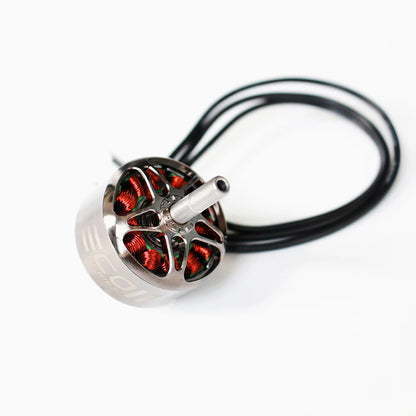 Emax ECOII 2812 1100KV Brushless Motor