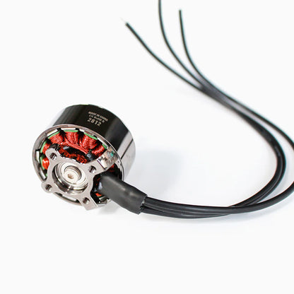 Emax ECOII 2812 1100KV Brushless Motor