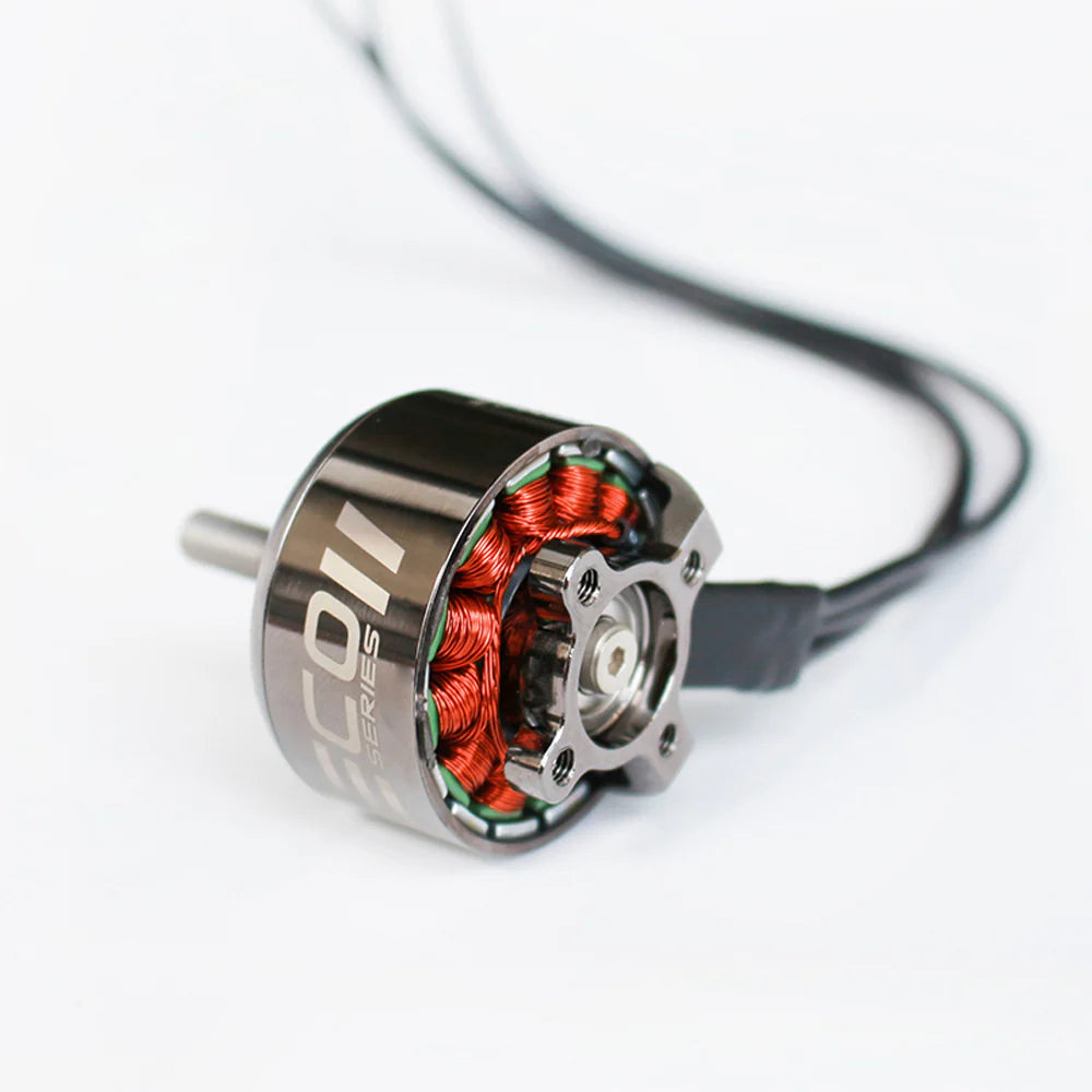 Emax ECOII 2812 1100KV Brushless Motor