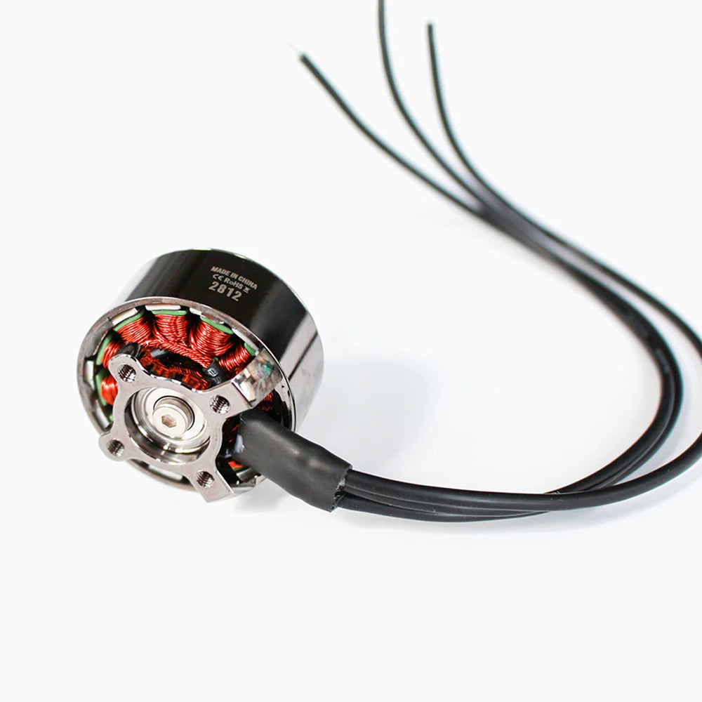 Emax ECOII 2812 3-6S 930kV Motor