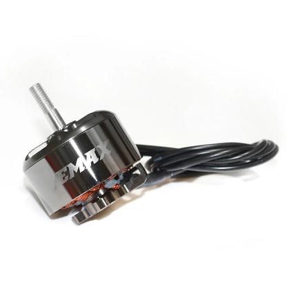 Emax ECOII 3115 900KV Brushless Motor