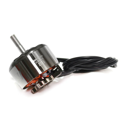 Emax ECOII 3115 900KV Brushless Motor