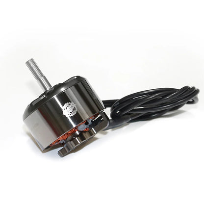 Emax ECOII 3115 900KV Brushless Motor