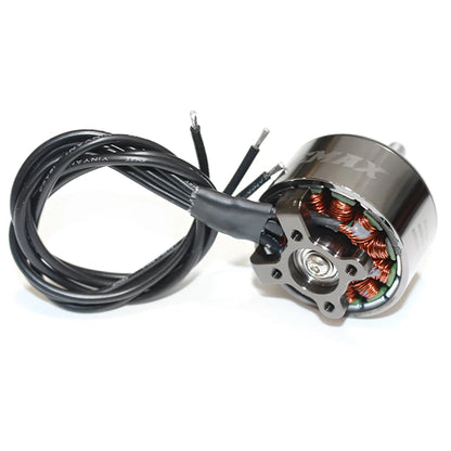 Emax ECOII 3115 900KV Brushless Motor