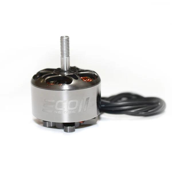 Emax ECOII 3115 900KV Brushless Motor