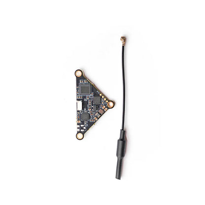 Emax Nanoscout AIO Flight Controller ELRS, 6A, VTX