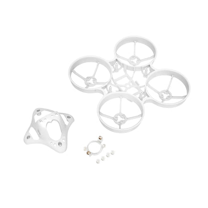 Emax Nanoscout Frame with Cam Mount & Isolation Pillar