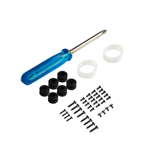 Emax Nanoscout Hardware Kit
