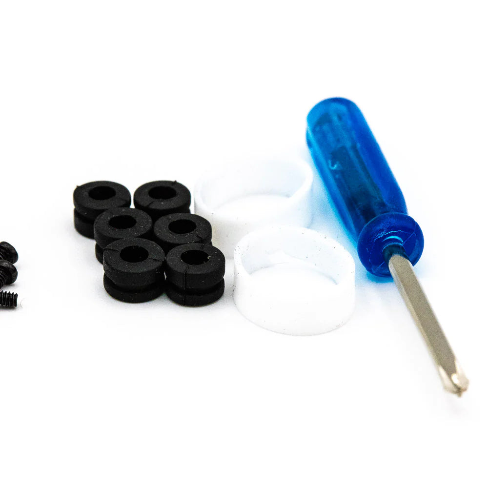 Emax Nanoscout Hardware Kit