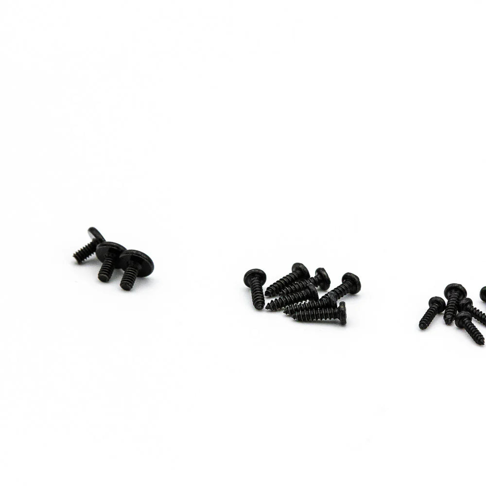 Emax Nanoscout Hardware Kit