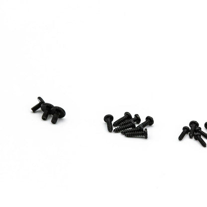 Emax Nanoscout Hardware Kit