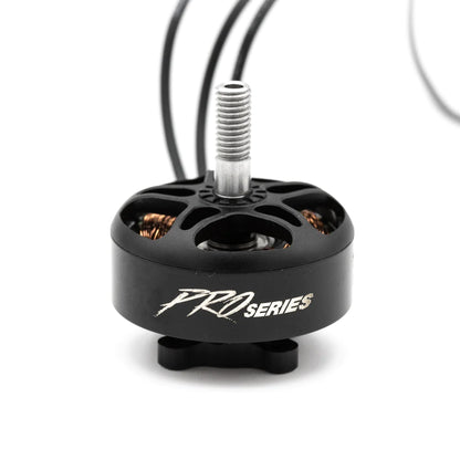 EMAX Pro 2808 Cinelifter Motor