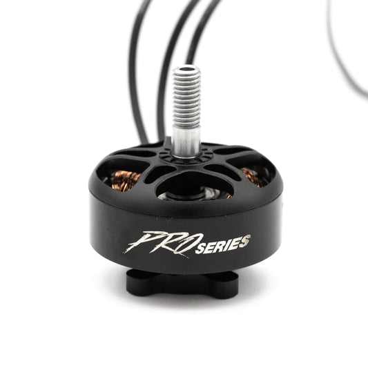 EMAX Pro 2808 Cinelifter Motor