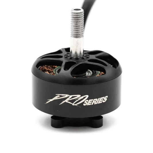 EMAX Pro 2810 Cinelifter Motor