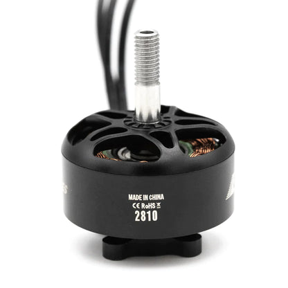 EMAX Pro 2810 Cinelifter Motor