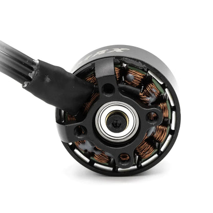 EMAX Pro 2810 Cinelifter Motor