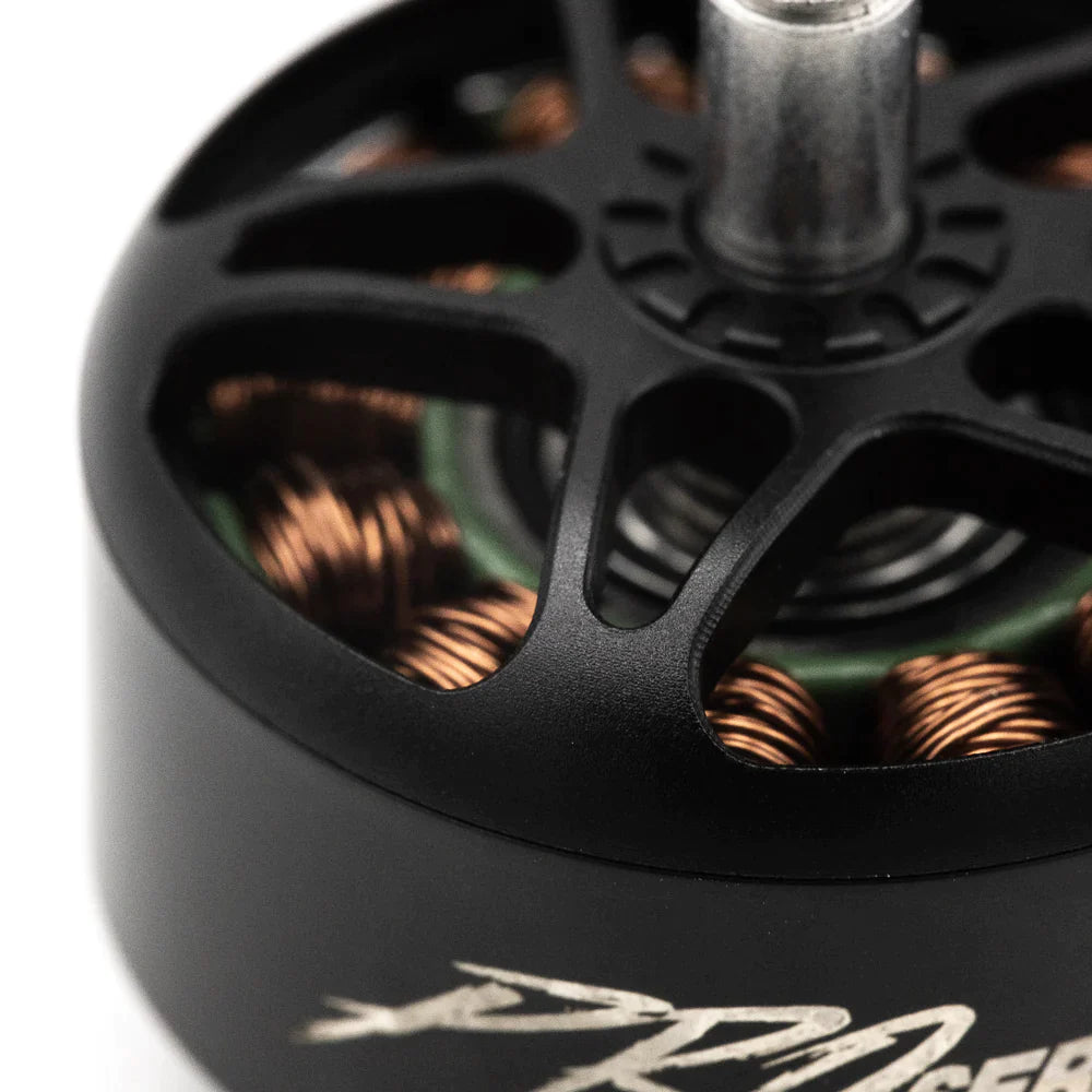 EMAX Pro 2810 Cinelifter Motor