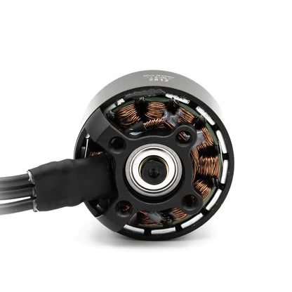 EMAX Pro 2812 Cinelifter Motor
