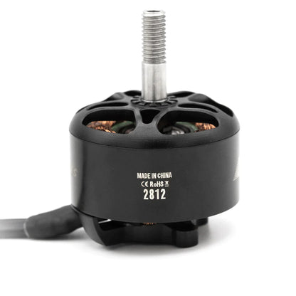 EMAX Pro 2812 Cinelifter Motor