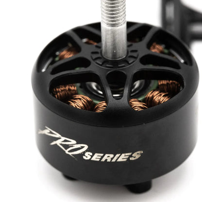 EMAX Pro 2812 Cinelifter Motor