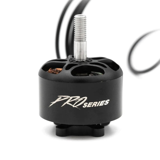 EMAX Pro 2814 Cinelifter Motor
