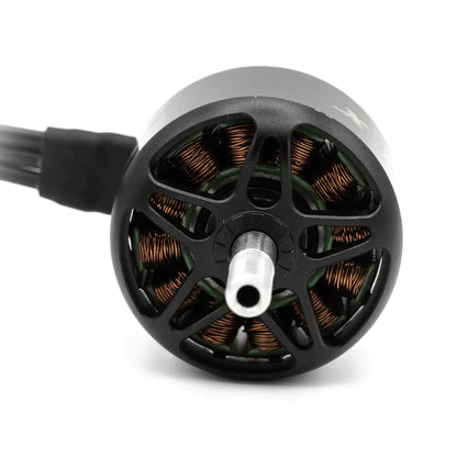 EMAX Pro 2814 Cinelifter Motor