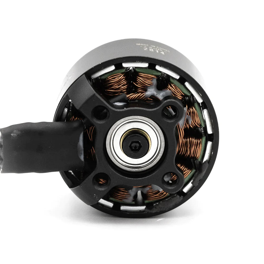 EMAX Pro 2814 Cinelifter Motor