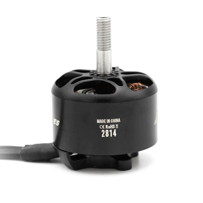 EMAX Pro 2814 Cinelifter Motor