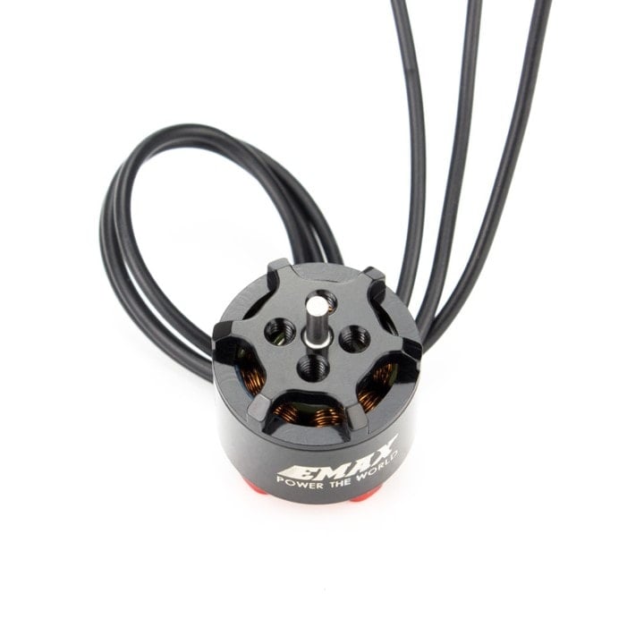 7e74e553-eed3-4f35-81aa-1d54156dd2ed