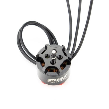 7e74e553-eed3-4f35-81aa-1d54156dd2ed