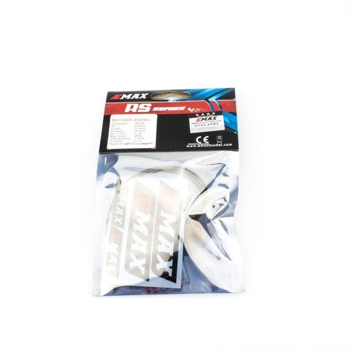 e81af1f8-07ab-4bc1-8301-bf85872a25e8