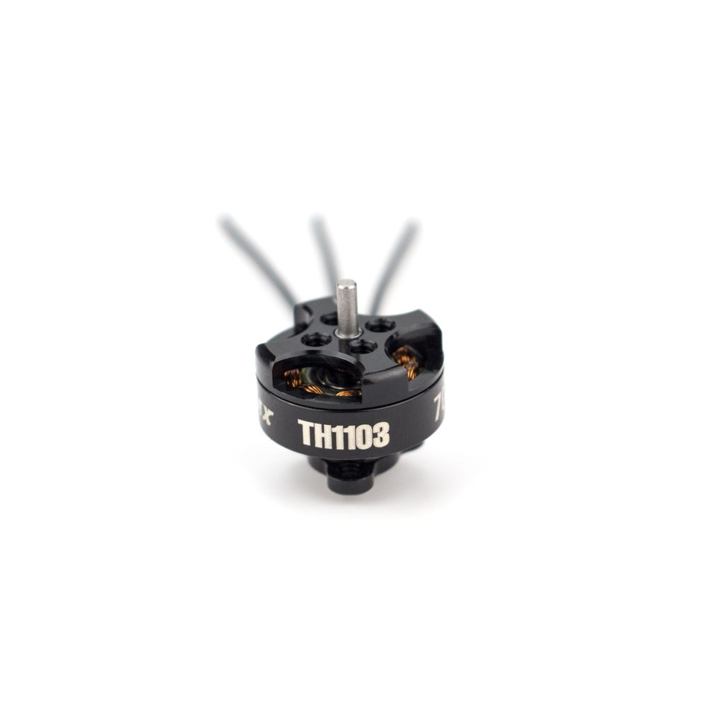 Emax TH1103 7000KV Motor (for Tinyhawk II Freestyle)