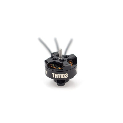 Emax TH1103 7000KV Motor (for Tinyhawk II Freestyle)