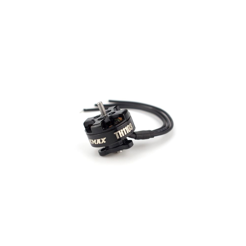 Emax TH1103 7000KV Motor (for Tinyhawk II Freestyle)