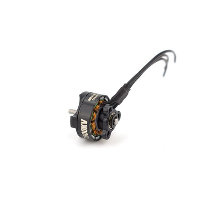 Emax TH1103 7000KV Motor (for Tinyhawk II Freestyle)