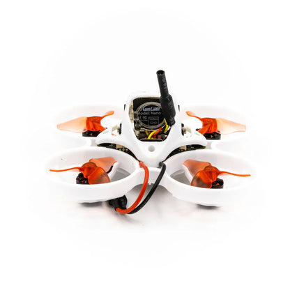 Emax Tinyhawk Nanoscout RTF Kit ELRS Racing Drone
