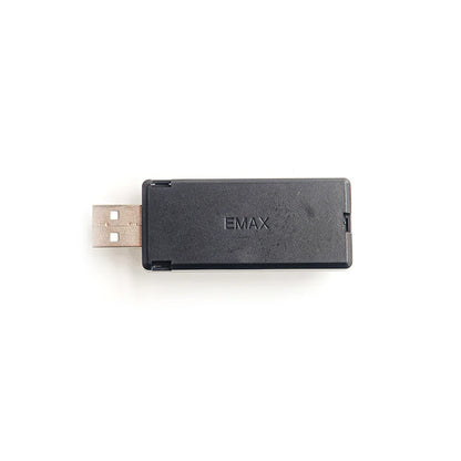 Emax USB to 3.8V 1S Charger (EM2.0 HV Version)