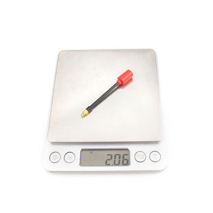 Emax Nano 5.8Ghz Linear FPV Antenna