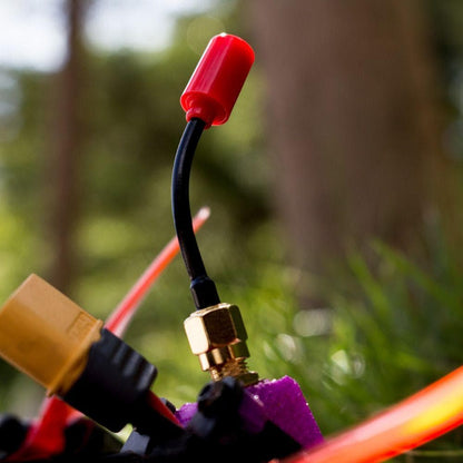Emax Nano 5.8Ghz Linear FPV Antenna