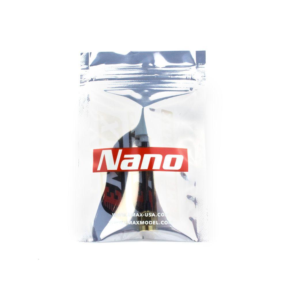 Emax Nano 5.8Ghz Linear FPV Antenna