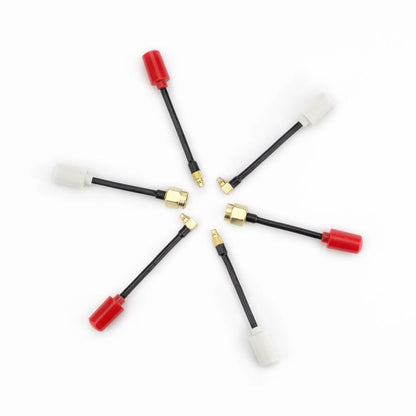 Emax Nano 5.8Ghz Linear FPV Antenna