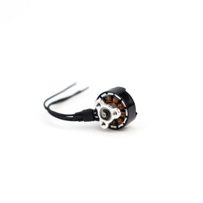 Emax 0802 Brushless Motor (Tinyhawk II) Spare Part (16000Kv, 1-2S)