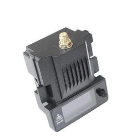 EMAX Aeris Link ELRS Module