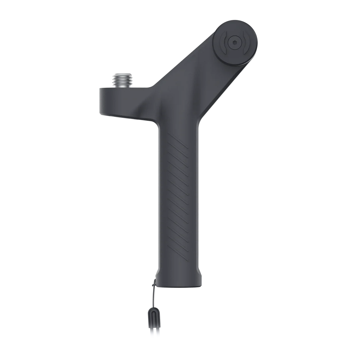 Emlid Scanning Kit