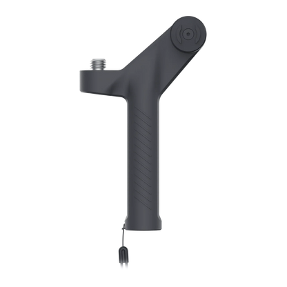 Emlid Scanning Kit